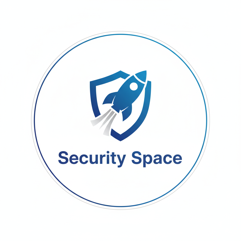 Security Space